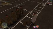 UKRAINE-GTA-6-08-2026-15-10-53