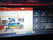 0-02-05-889d4aa156a7c8ebb1964175e2e57a923acd4a04cbce57d77a9794caf2ca942a_254ea832e47b3615