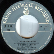 [Slika: 1967-2-z-b.jpg]