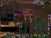 WoWScrnShot_091920_193456