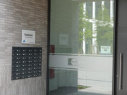 P1020121