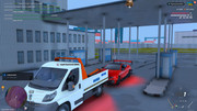 IMG-20260913-133134-026
