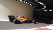 [Imagen: Lando-Norris-Mc-Laren-Formel-1-GP-Abu-Dh...858778.jpg]