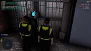 Grand-Theft-Auto-San-Andreas-Screenshot-2026-03-15-01-20-24-35