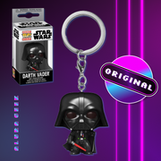 Llavero-Darth-Vader-Pop-Original