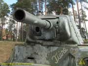 IMG-6352