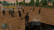 Grand-Theft-Auto-San-Andreas-Screenshot-2026-03-06-16-54-50-84