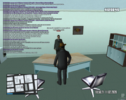 mta-screen_2020-02-11_18-53-45