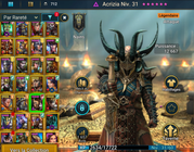 Screenshot-2026-06-02-001335