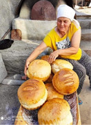 277782272_4786812174750384_7156938550332855300_n