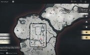 10591074-24374e960da64951b3831b6