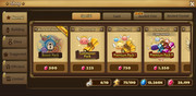 Screenshot_20210401-134700_Summoners War