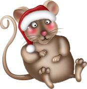 Daelmans-Designs-Dear-Santa-TS-PU-Element-019