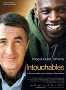 فیلمها و برنامه های تلویزیونی روی طاقچه ذهن کودکی - صفحة 15 The-Intouchables-b-2011