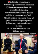 [Image: IMG-9136.jpg]