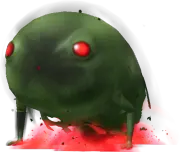https://i.postimg.cc/8Jq6ZsT0/P4-Smoky-Progg-Render.webp