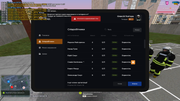 proxy-sa-2025-06-06-18-41-47