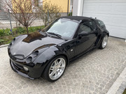 26B59379-186E-4673-A58A-0E3EA890B489