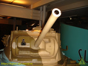 DSC09919