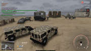 Grand-Theft-Auto-V-Screenshot-2026-09-23-14-03-36-30