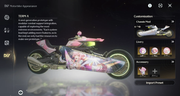Screenshot-2026-05-03-225534