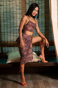 Namy-Asian-Bamboo-Blinds-0005