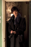 Sherlock-05