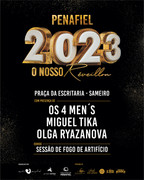 Toupeiras-Passagem-de-Ano-2023-Penafiel