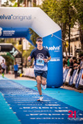 21-K-Huelva-00919