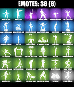 emotes-comp