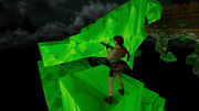 Tomb Raider II 07_04_2025 17_52_50