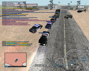 mta-screen_2021-01-31_14-21-01