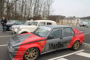 IMG-3433.jpg
