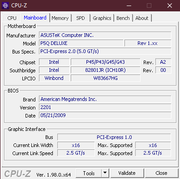 https://i.postimg.cc/8JqfnN0J/Asus-P5Q-Deluxe.png