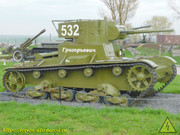 DSCN0643