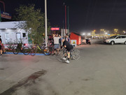 IMG_20251006_211108208_HDR