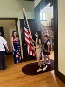 image-20240623-173759-ac3d847d