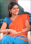 [Image: newpg-3sneha82.jpg]