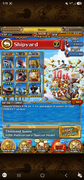 Screenshot-2026-10-02-012041