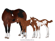 4C1C17D4-D731-4068-88A0-9F72EB96E4E1