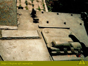 IMG-1053