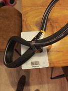 [Afbeelding: IMG-20251009-215315-2.jpg]
