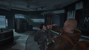The Last of Us™ Part II_20200728021212