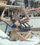 sharon-tate-md41