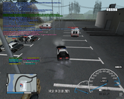 mta-screen_2021-01-31_15-51-17