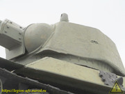 IMG-8802