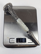 PXL-20260508-051837745