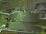 IMG-3373