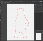 [Image: Capture-d-cran-2018-11-20-15-51-41.png]