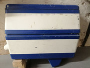 Koffer-Polizia-5.jpg